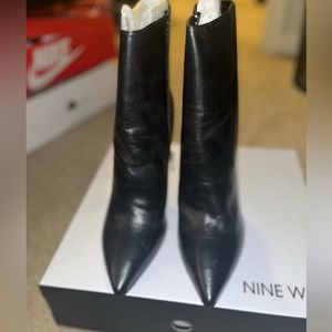 Nine West